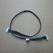 Samsung BN39-01455U Cable-Lead Connector-Powe