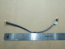 Samsung BN39-01455W Cable-Lead Connector, Un3