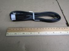 Samsung BN39-01462D Cable-Signal, Cbf Signal-