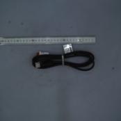 Samsung BN39-01462E Cable-Accessory-Gender, U