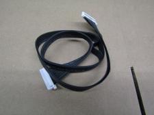 Samsung BN39-01468D Cable-Lead Connector-Powe