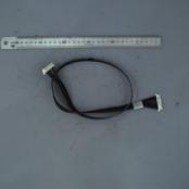 Samsung BN39-01468E Cable-Lead Connector, Me7