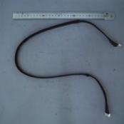 Samsung BN39-01468H Cable-Lead Connector-Powe