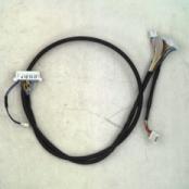 Samsung BN39-01470B Cable-Lead Connector, Un4