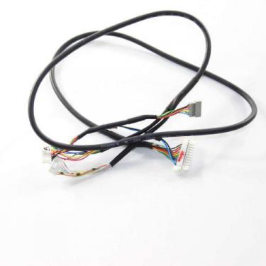 Samsung BN39-01470D Cable-Lead Connector-Sub,