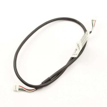 Samsung BN39-01471B Cable-Lead Connector, Un4