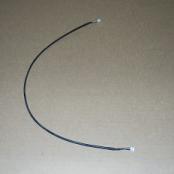 Samsung BN39-01471E Cable-Lead Connector-Wifi