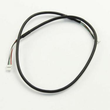 Samsung BN39-01471F Cable-Lead Connector, Wif