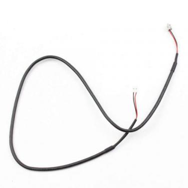 Samsung BN39-01472D Cable-Lead Connector, Dec