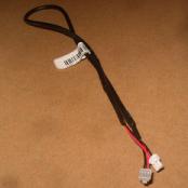 Samsung BN39-01472E Cable-Lead Connector, Dec