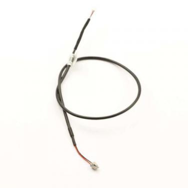 Samsung BN39-01472H Cable-Lead Connector, Dec
