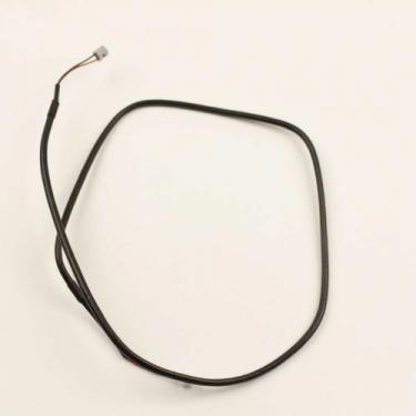 Samsung BN39-01472J Cable-Lead Connector-Deco