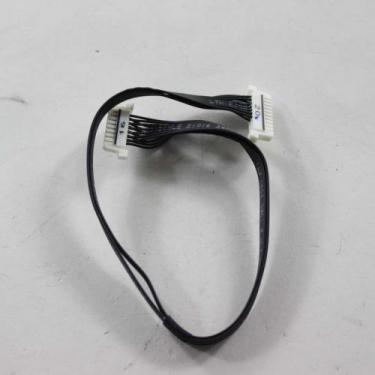Samsung BN39-01473B Cable-Lead Connector, Un4