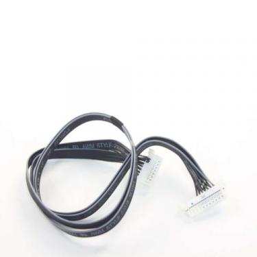 Samsung BN39-01473C Cable-Lead Connector, Un4