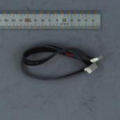 Samsung BN39-01474B Cable-Lead Connector-Powe
