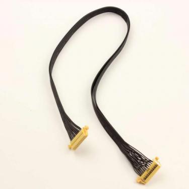Samsung BN39-01475C Cable-Lead Connector-Powe