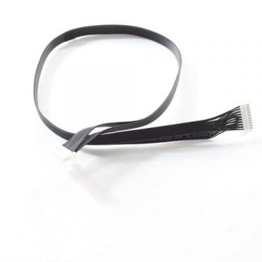 Samsung BN39-01475H Cable-Lead Connector-Powe