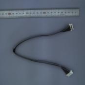 Samsung BN39-01475N Cable-Lead Connector, Un4
