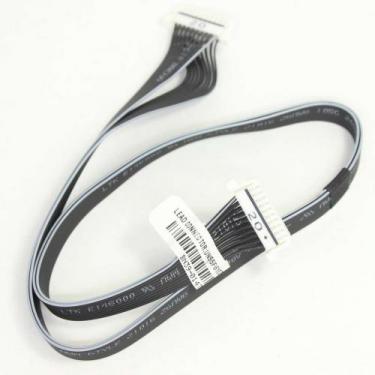 Samsung BN39-01475V Cable-Lead Connector-Powe