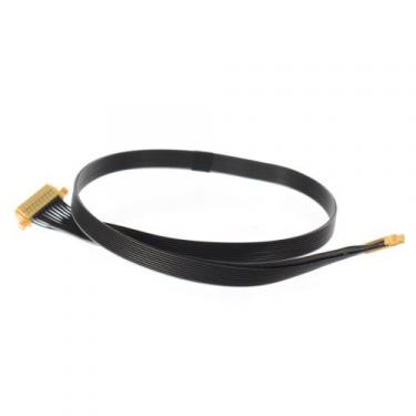 Samsung BN39-01475Y Cable-Lead Connector, Un7