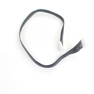 Samsung BN39-01479A Cable-Lead Connector, Ue5