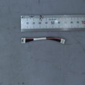 Samsung BN39-01491C Cable-Lead Connector-Powe