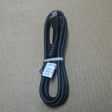 Samsung BN39-01493A Cable-Accessory-Usb, Ca75