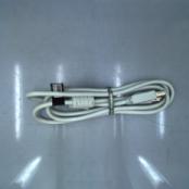 Samsung BN39-01493E Cable-Accessory-Usb; Cf79