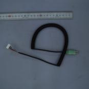 Samsung BN39-01544C Cable-Connector, Harness,