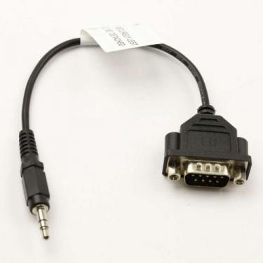 Samsung BN39-01545A Cable-Accessory-Signal-Ge