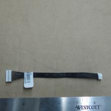 Samsung BN39-01591H Cable-Lead Connector, Pn5
