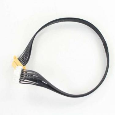 Samsung BN39-01632B Cable-Lead Connector-Blu,