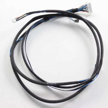 Samsung BN39-01643B Cable-Lead Connector-Bt/W