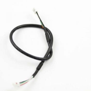 Samsung BN39-01646C Cable-Lead Connector-Powe