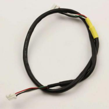 Samsung BN39-01646H Cable-Lead Connector, Un6