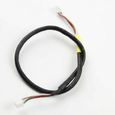 Samsung BN39-01646K Cable-Lead Connector, Un5