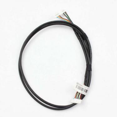 Samsung BN39-01647A Cable-Lead Connector, Ps5