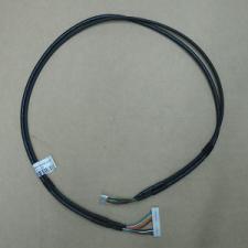 Samsung BN39-01647C Cable-Lead Connector-Sub,
