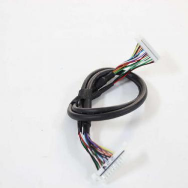 Samsung BN39-01650B Cable-Lead Connector-Sub