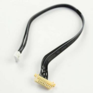 Samsung BN39-01652A Cable-Lead Connector, Un3