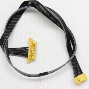 Samsung BN39-01652C Cable-Lead Connector, Un4