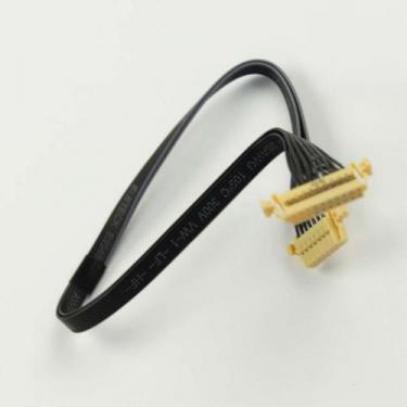 Samsung BN39-01652G Cable-Lead Connector, Un4