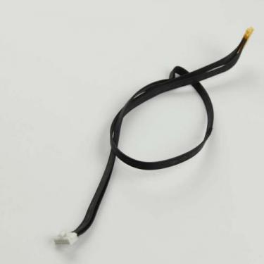 Samsung BN39-01652L Cable-Lead Connector, Lh5