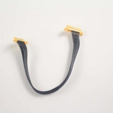Samsung BN39-01652S Cable-Lead Connector-Powe