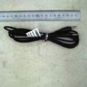 Samsung BN39-01653A Cable-Accessory-Signal-St