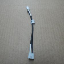 Samsung BN39-01709A Cable-Lead Connector, Me6