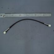 Samsung BN39-01709C Cable-Lead Connector-Powe