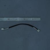 Samsung BN39-01709D Cable-Lead Connector-Powe