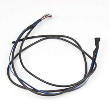 Samsung BN39-01713A Cable-Lead Connector-Sub,