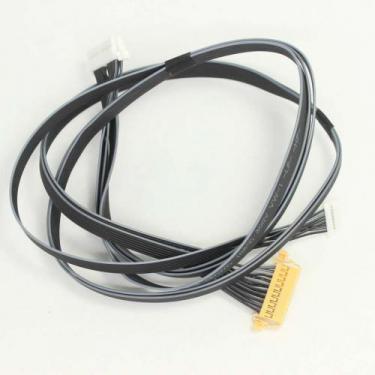 Samsung BN39-01714A Cable-Lead Connector-Sub,